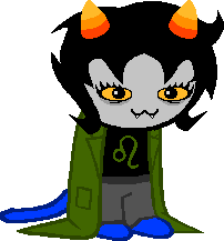 Nepeta