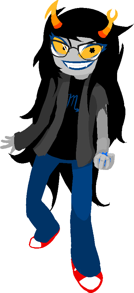 Vriska